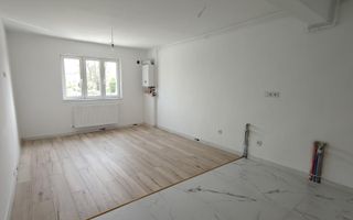 Apartament 2 camere | 42 MPU | Parter | Lift | Lazaret - Poză 2