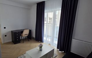 Casa individuala Selimbar, Sibiu - Poză 4