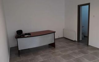 Vanzare apartament 3 camere, ULTRACENTRAL, zona Orange. - Poză 3