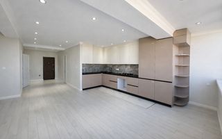 Vânzare, apartament, 2 camere, strada Ialoveni, Telecentru - Poză 1