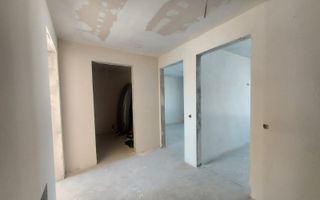 Casa Tip Duplex | 120 MP I 125 MP Teren I - Poză 15