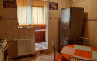 Apartament 2 camere | Buzoieni | Rahova - Poză 3