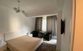 Agentie va propunem spre Inchiriere Garsoniera sos.Oltenitei langa STB - Poză 9