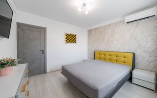 Apartament 3 camere, decomandat, Eremia Grigorescu - Poză 4