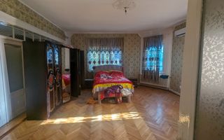 Vila Podeni - Poză 9