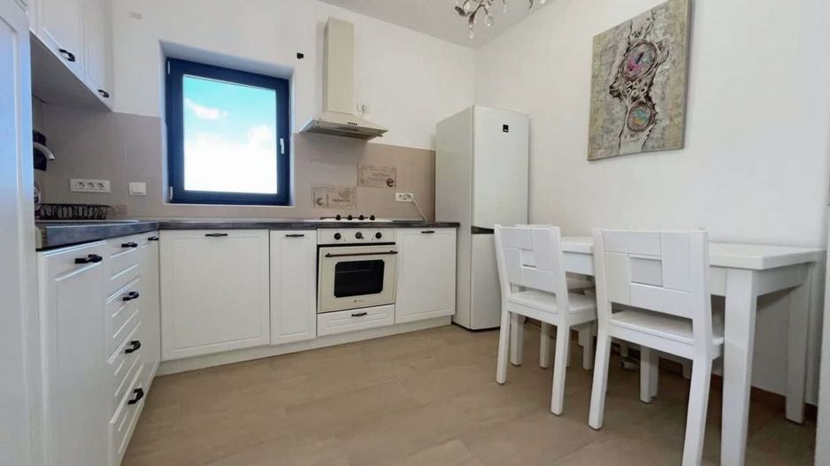 Comision 0% Apartament 2 camere 64mp utili + balcon | Kaufland | Dumbravita - Poză 2