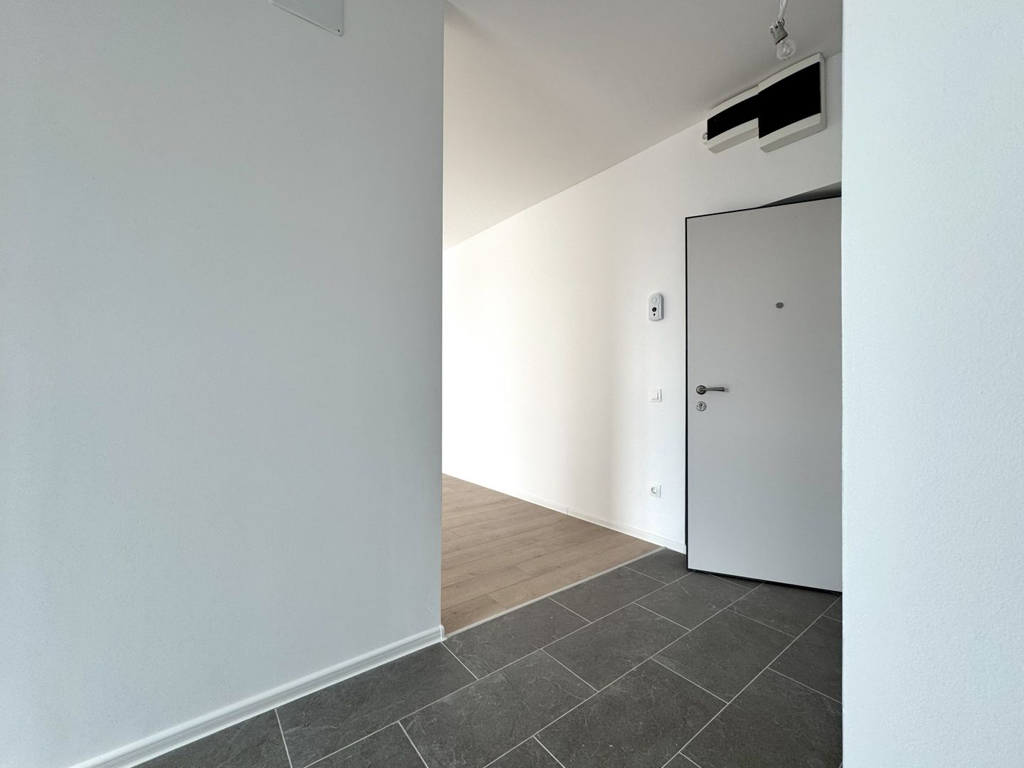 Apartament 3 camere Zona Mall Colosseum-Lacul Străulești - Poză 16