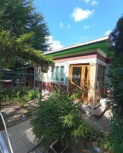 casa de vanzare Nicolina 1 - Poză 3