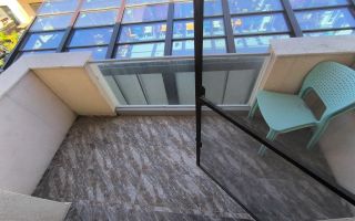 LIDL KAMSAS(COD03)-3 camere de lux ! - Poză 14