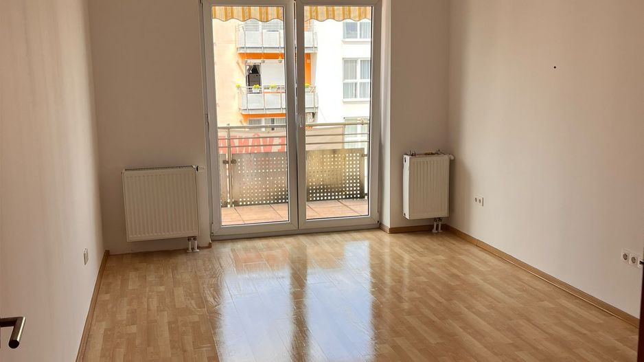 2 Camere Avantgarden 2 , suprafata totala 60mp, liber, 120000Euro - Poză 3