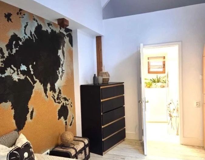 Chirie I Apartament Duplex | Polona I Vilă cu 2 Apartamente | Garaj - Poză 14