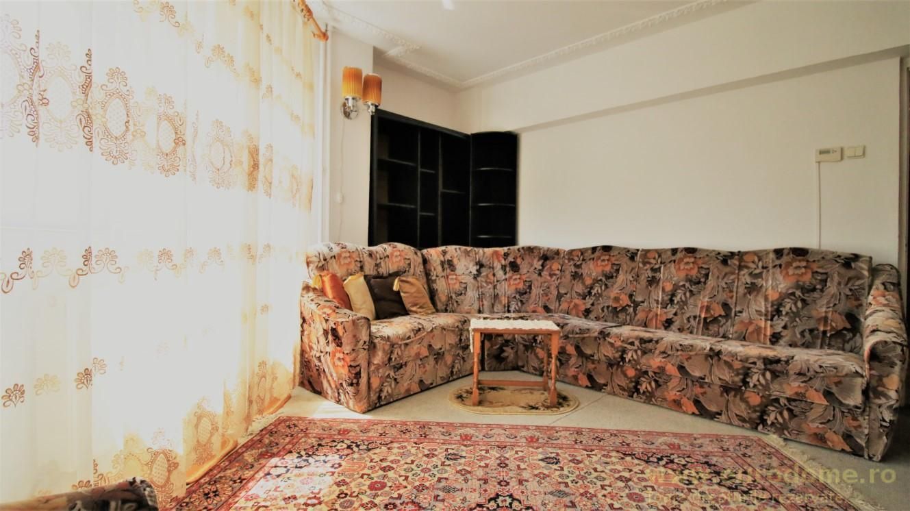 Exclusivitate, Centru Civic, la 5 minute de mall Afi - Poză 2