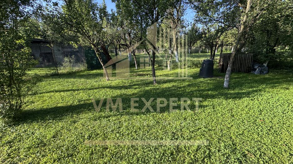 VILA S+P+E-306 MP, TEREN 2078 MP, CAMPULUNG - Poză 69