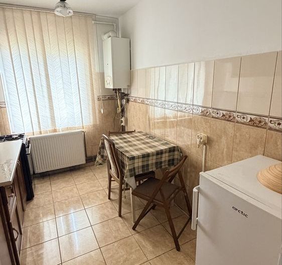 Take Ionescu | 2 Camere | Centrala Proprie. - Poză 8