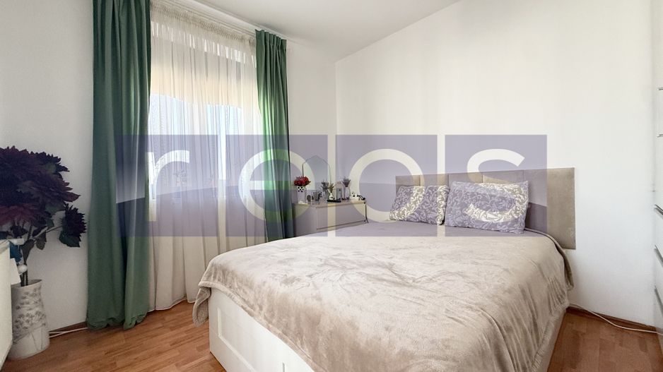 VÂNZARE 2 CAMERE | 1 DECEMBRIE 1918 | CENTRALA IMOBIL - Poză 6