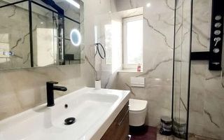 Apartament 3 camere | Baneasa-Petrom City | Parcare | Bloc boutique - Poză 6