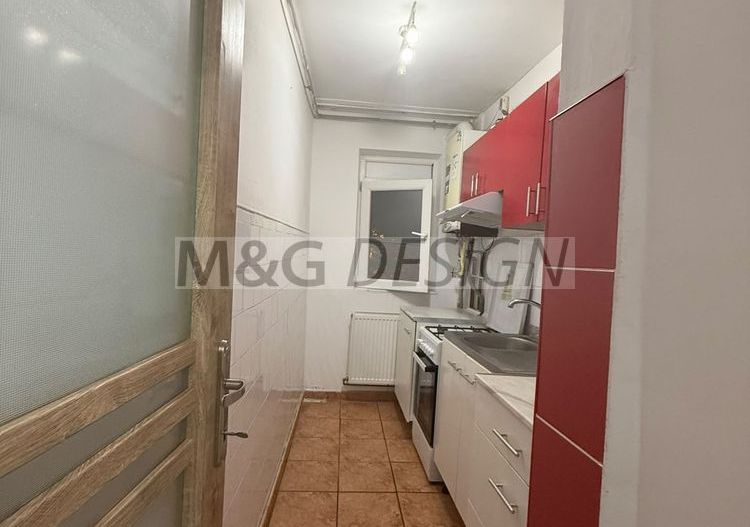 Ap 2 camere, et 2, CENTRALA GAZ - Poză 5