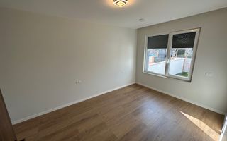 Duplex deosebit cu garaj și subsol - Poză 9