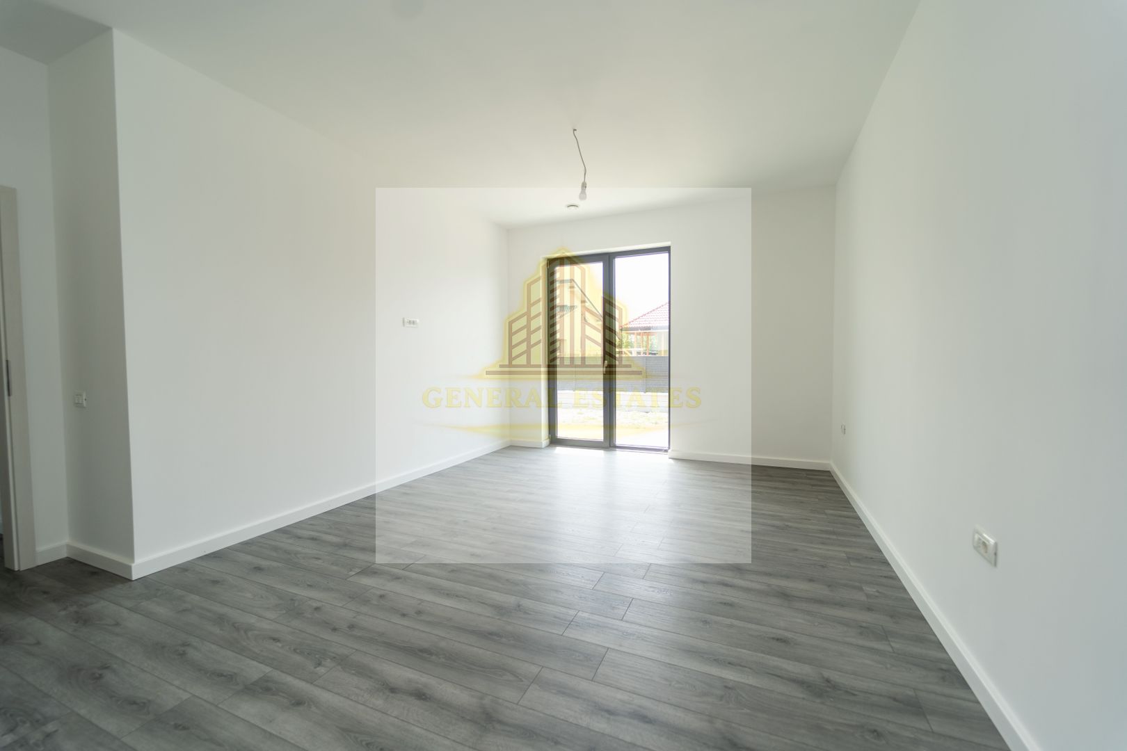 Casă modernă, parter, Halchiu – la doar 15 minute de Brașov - Poză 6