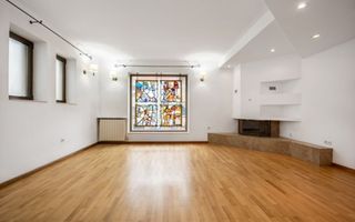 Vilă modernă, str. Dr. C-tin Caracaș nr.47, direct de la proprietar - Poză 12