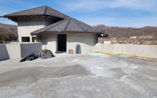 Proprietate specială I 1224 mp I Teren 2000 mp I Wewern - Poză 14