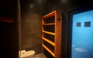 Spațiu Multifuncțional | 235 mp | Posibilitate Rate - Poză 20