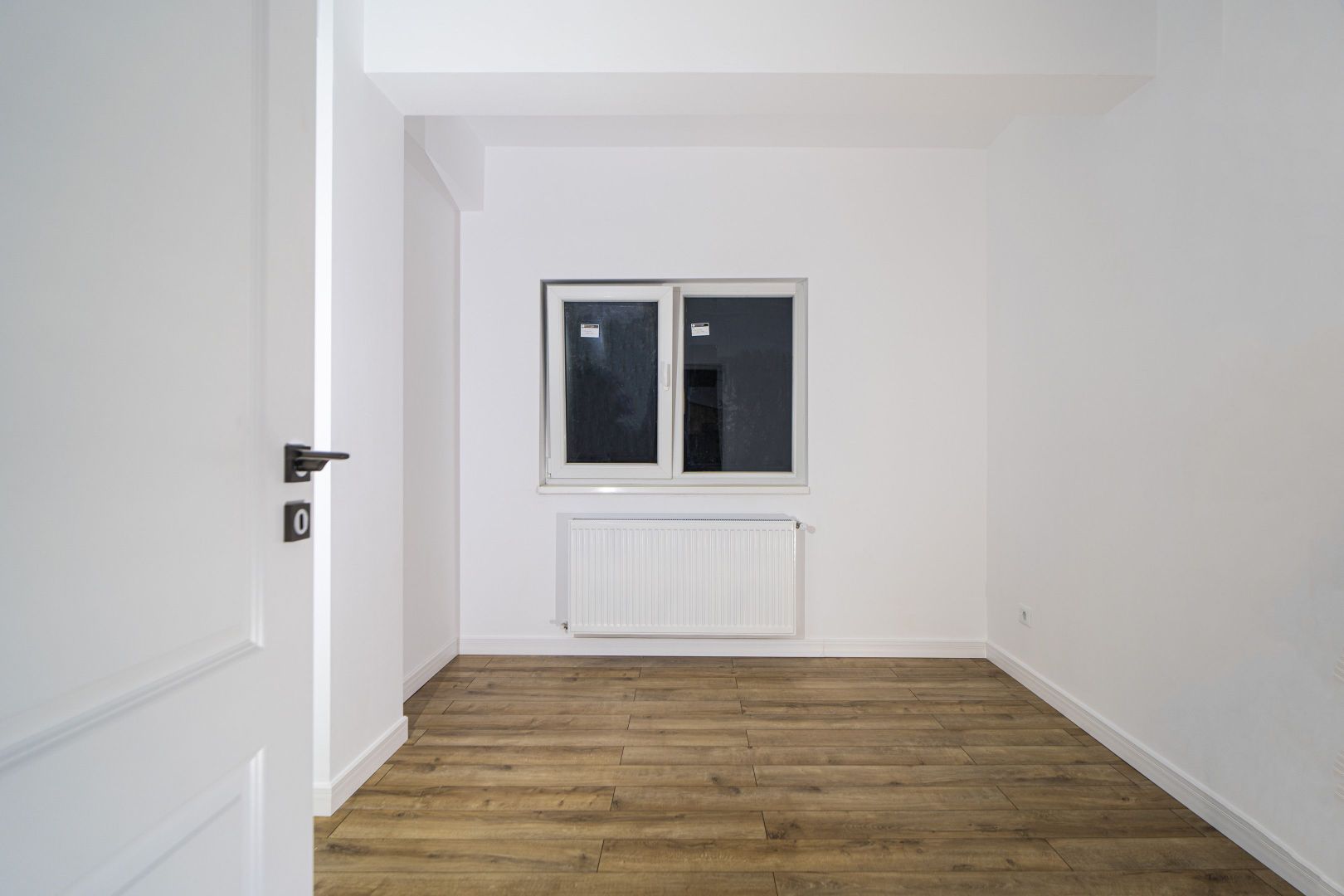 Militari - Drumul Belsugului, apartament 3 camere, 73 mp, bloc nou, comision 0%! - Poză 10