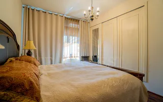 Ultracentral - Lupoaica | Apartament elegant si rafinat, 119 mp utili! - Poză 16