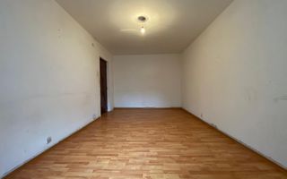 Apartament 2 camere Crangasi - Poză 1