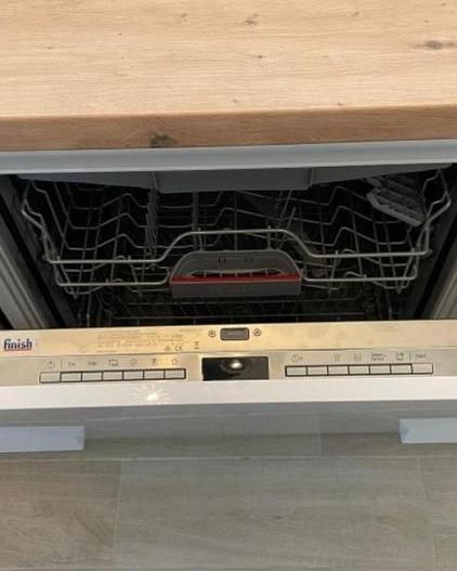 Apartament 3 camere Premium – 84 mp – Moghioroș Park Residence - Poză 16