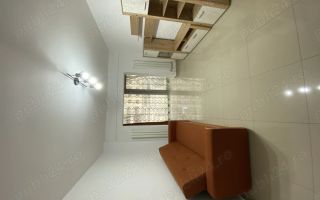 Închiriez apartament în Iași, Bld Alexandru cel Bun - Poză 1