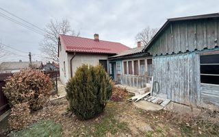 Casă de vânzare | Dornești | Zonă centrală - Poză 15