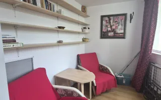 2 camere AVRIG| IANCULUI |OBOR | - Poză 11