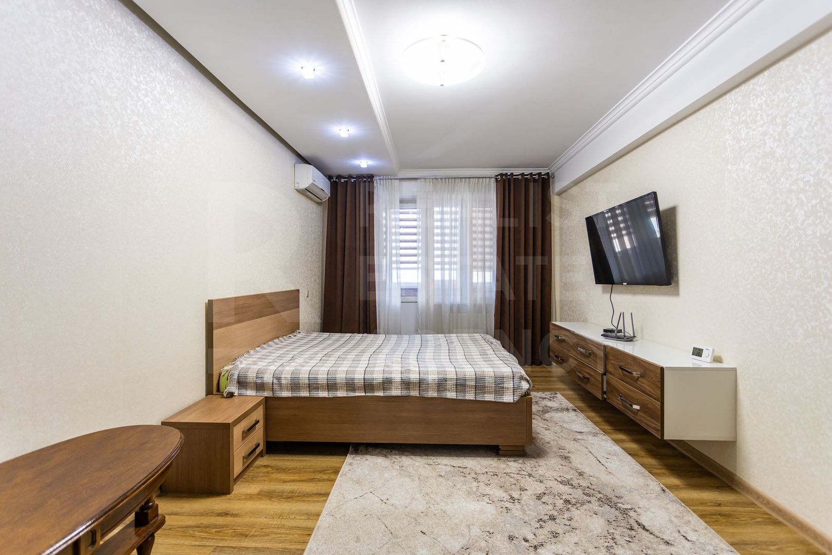 Vânzare, apartament, 1 cameră, strada Ginta Latină, Ciocana - Poză 5
