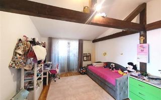 Casa individuala Damaroaia - Poză 11