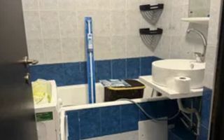 Proprietar ofer garsoniera pe Aleea Avrig – 5 min Metrou Iancului – Etaj 7/10 - Poză 5