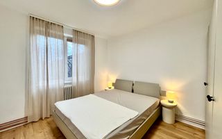 Apartament 3 camere, cu garaj,prima inchiriere, Central - Piața Unirii - Poză 12