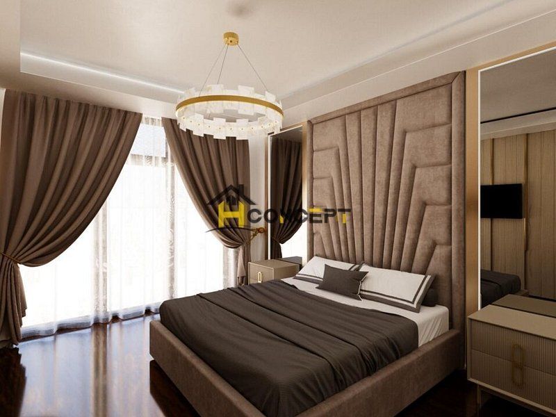 Ultima casa disponibila Eficienta Energetic Finalizata Berceni - Poză 12