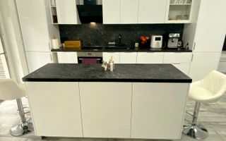 COMISION 0% | APARTAMENT 3 CAMERE CU CURTE, ÎN ȘELIMBĂR, TRIAJULUI - Poză 8