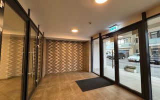 Apartament 2 camere Conest Grand Residence - Poză 22