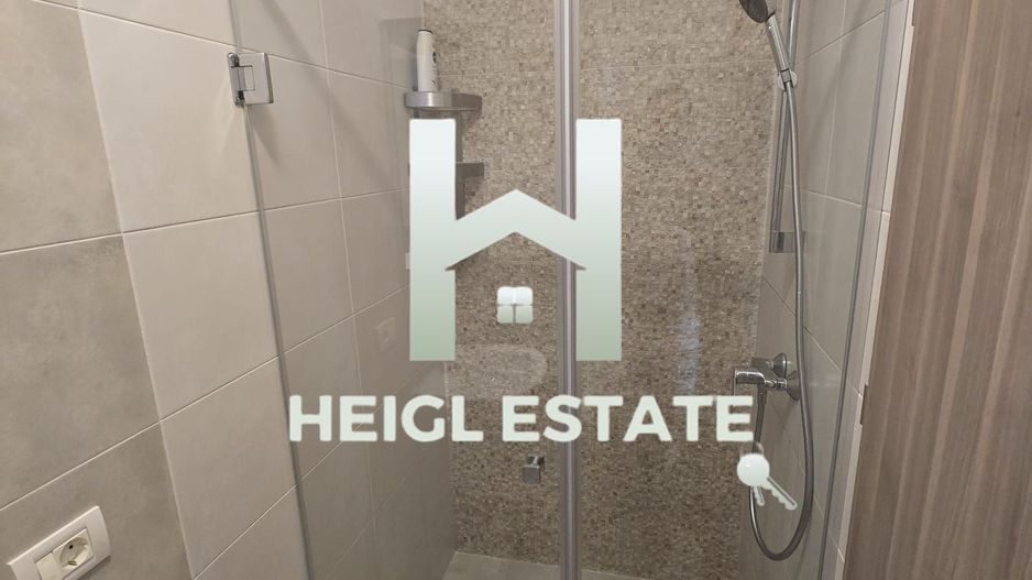 Apartament 3 camere Giroc - Poză 5