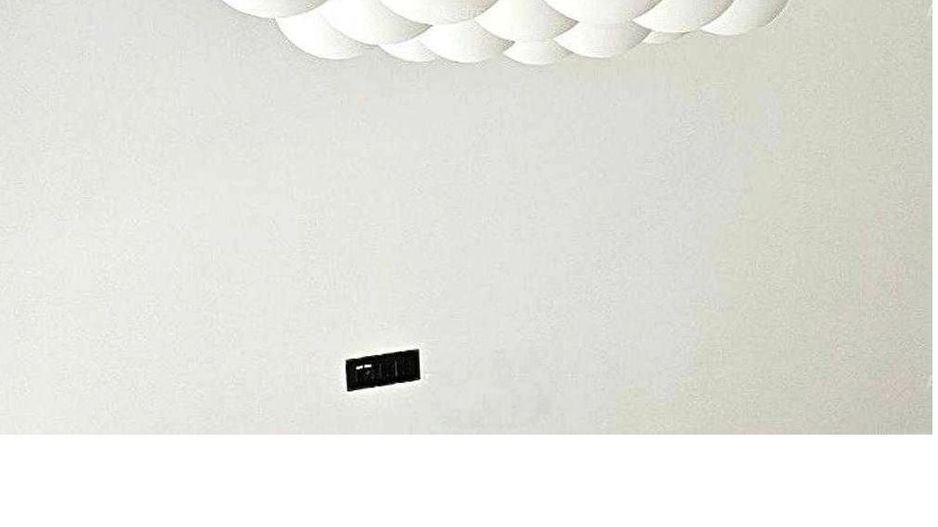 Grand Park Pipera -3 Camere- Erou Iancu Nicolae - Poză 4