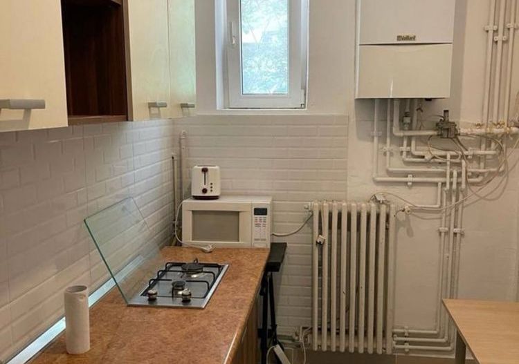 Apartament 2 camere zona Vitan - Poză 6