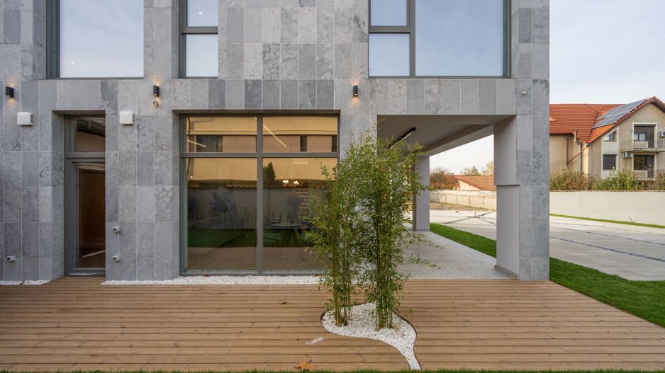 EPIQUE HOME - Poză 1