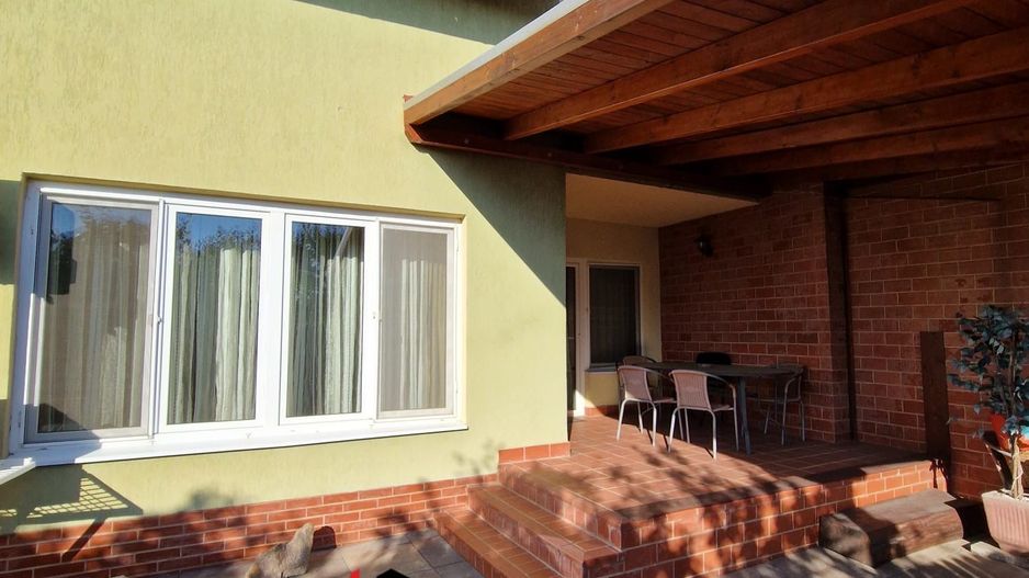 Vila in Timisoara zona foarte buna COMISION 0% - Poză 2