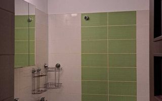 Apartament cu 2 camere confort 1,  statia metrou Pacii - Poză 6