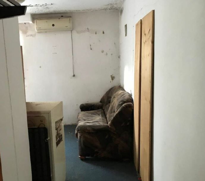 Garsoniera Bucuresti - Poză 2