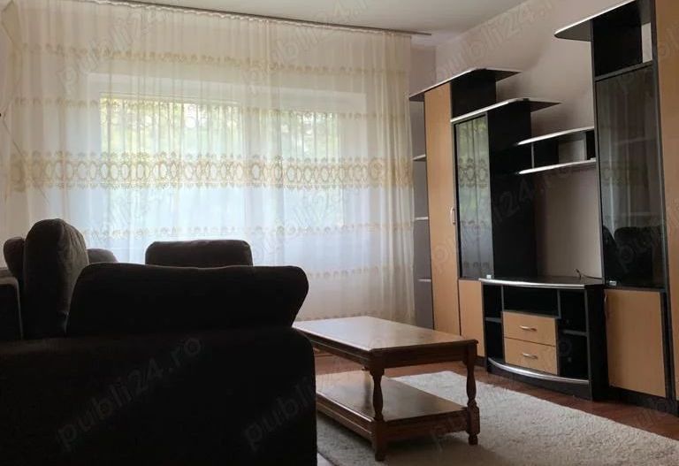 Apartament spatios 2 camere MILITARI-metrou - Poză 1