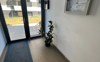 Apartament 2 camere de vanzare in Militari - Poză 3
