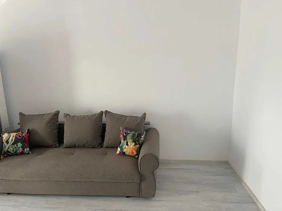 Apartament 2 camere de inchiriat Bragadiru - Poză 6